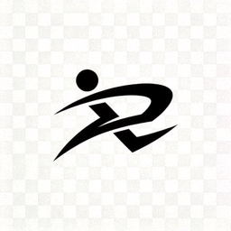 OD体育官方网站 logo - 覆盖全球赛事体育直播数据平台