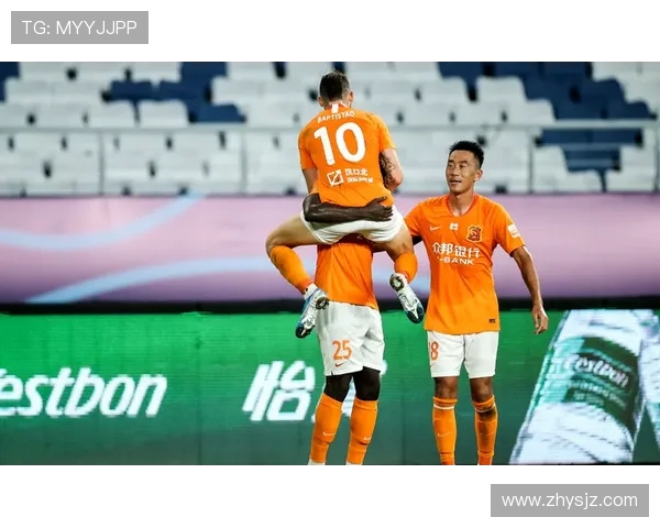 全国街舞大赛积分榜更新上海滑板队以65分稳居第一名