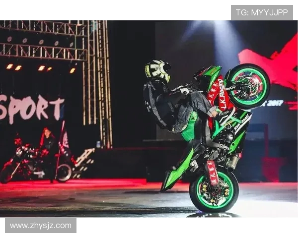 北京极限运动队在世界街舞大赛中的精彩表现与实力分析