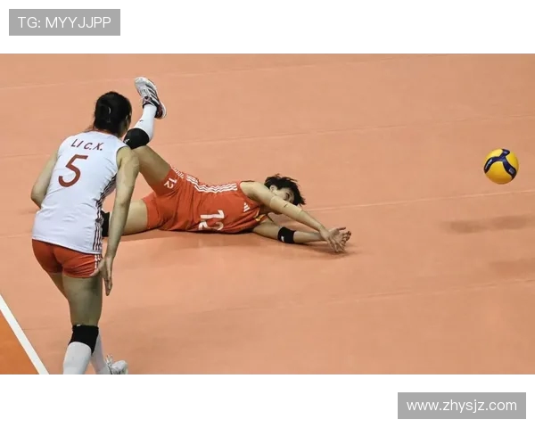 南京排球队个人能力引发热议球员表现成焦点争论