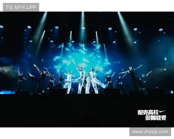 南京街舞队与杭州街舞队赛后心理素质对比分析及反思