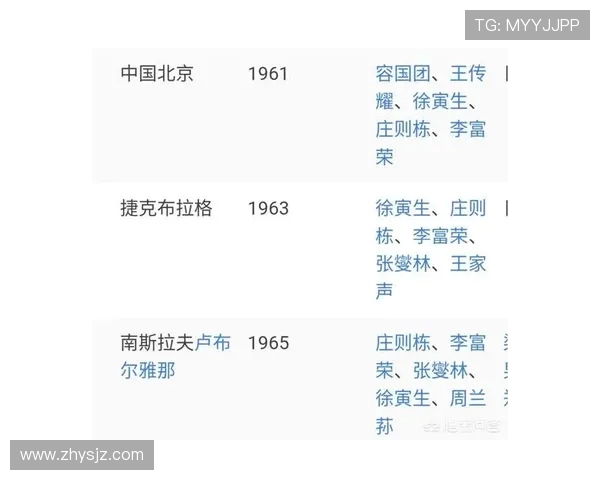 成都乒乓球队技术分析与发展探讨聚焦乒乓球运动的未来与挑战