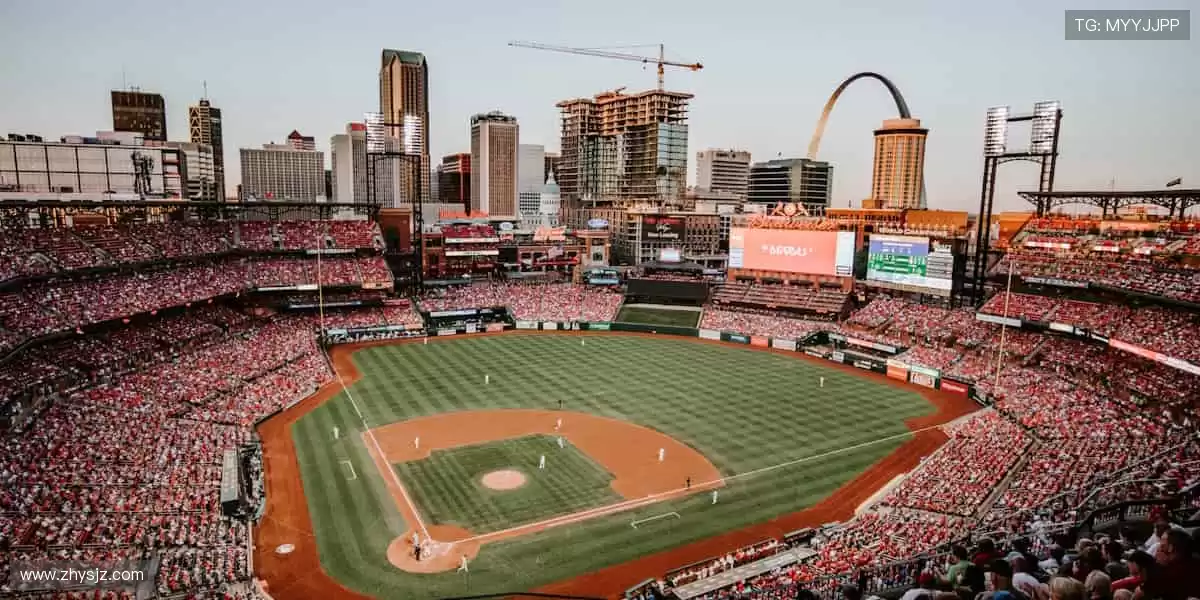 一键开播,万人见证你的高光时刻!🎮🌟